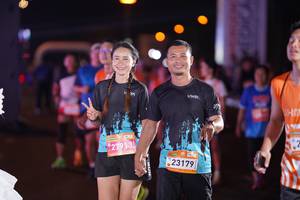 BIB: 27913, 23179
                            <button type="button" onclick="openModal(22994842)" class="btn btn-primary btn-sm float-right btn-popup" data-toggle="modal" data-target=".modal-high-quality">
                        <i class="fas fa-shopping-cart"></i> Add to Cart
                    </button>
                                            <button type="button" onclick="isThisMe(22994842, true)" class="btn btn-success btn-sm float-right btn-popup btn-isme hidden" data-toggle="tooltip" data-placement="bottom" title="นี่คือรูปของคุณใช่ไหม คลิกที่นี่เพื่อเอาเข้าอัลบั้ม">
                        <i class="fas fa-plus"></i> Add to album
                    </button>
                    <button type="button" onclick="isThisMe(22994842, false)" class="btn btn-warning btn-sm float-right btn-popup btn-isnotme hidden">
                        <i class="fas fa-ban"></i> Remove from album
                    </button>